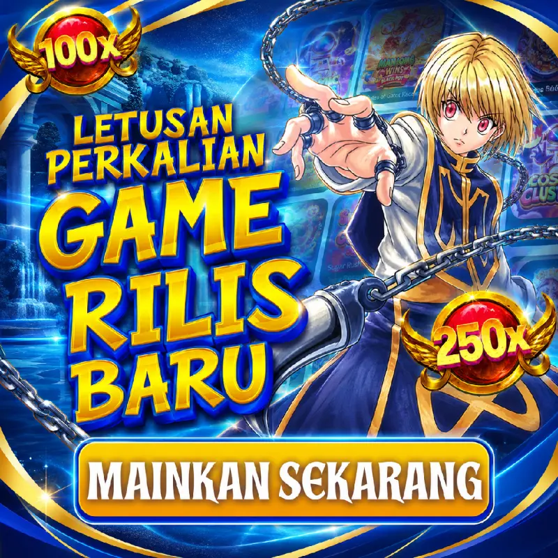 ELANG96