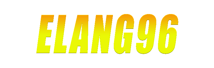 ELANG96